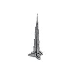 FASCINATIONS-Burj-khalifa-600-10115