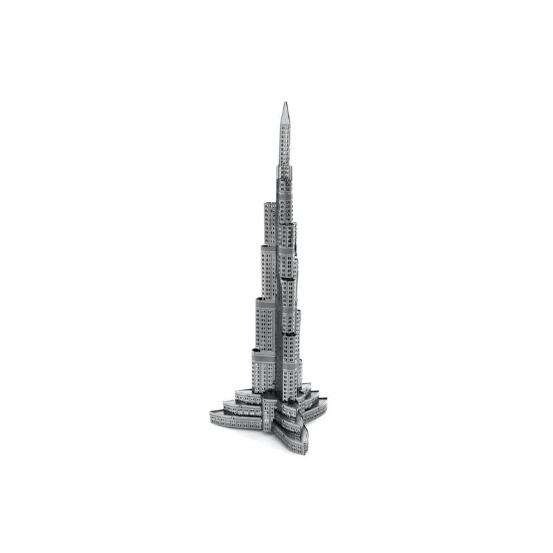 FASCINATIONS-Burj-khalifa-600-10115