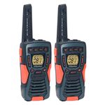 COBRA-Radios-de-comunicacion-de-2-vias-cobertura-de-60-Km-210-2022