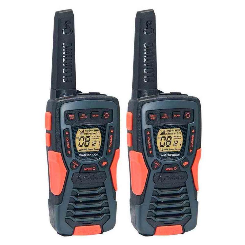 COBRA-Radios-de-comunicacion-de-2-vias-cobertura-de-60-Km-210-2022