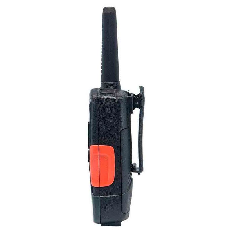 COBRA-Radios-de-comunicacion-de-2-vias-cobertura-de-60-Km-210-2022