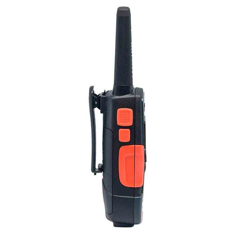 COBRA-Radios-de-comunicacion-de-2-vias-cobertura-de-60-Km-210-2022