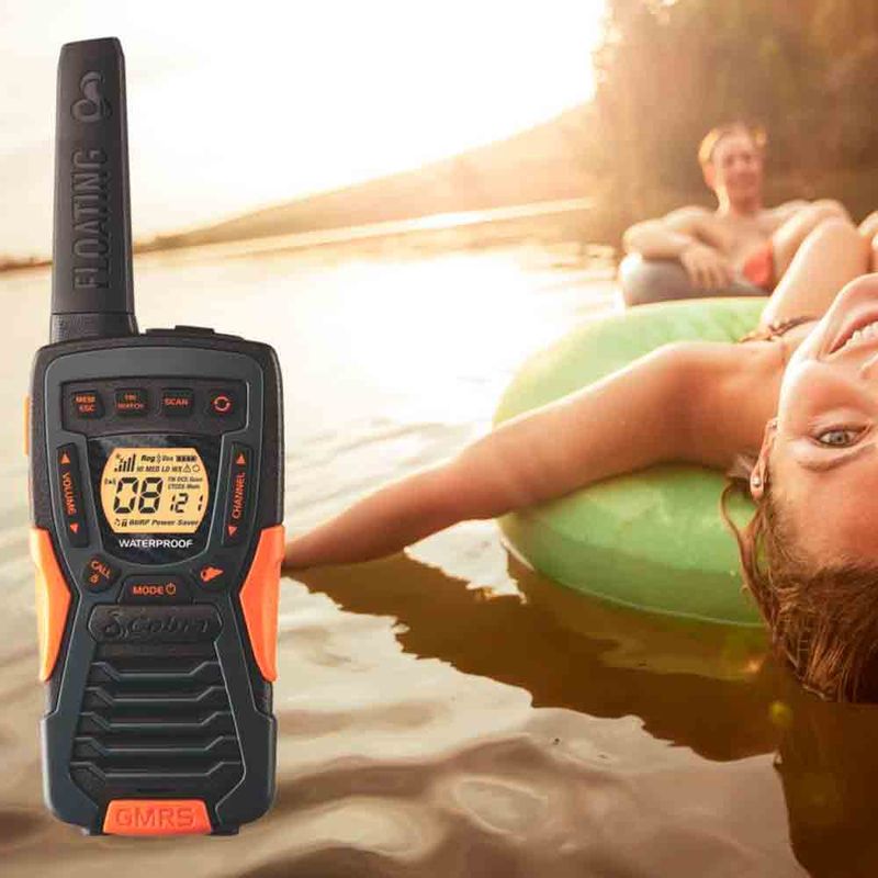COBRA-Radios-de-comunicacion-de-2-vias-cobertura-de-60-Km-210-2022