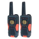 COBRA-Radios-de-comunicacion-de-2-vias-cobertura-de-60-Km-210-2022