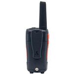 COBRA-Radios-de-comunicacion-de-2-vias-cobertura-de-60-Km-210-2022