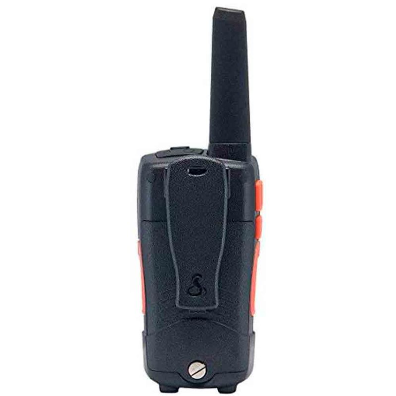 COBRA-Radios-de-comunicacion-de-2-vias-cobertura-de-60-Km-210-2022
