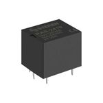 STEREN-Rele-compacto-de-1-polo-2-tiros--SPDT--y-bobina-de-24-V-CC-290-5015