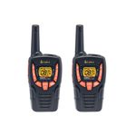 COBRA-Radios-de-comunicacion-de-2-vias-cobertura-de-37-Km-210-2026