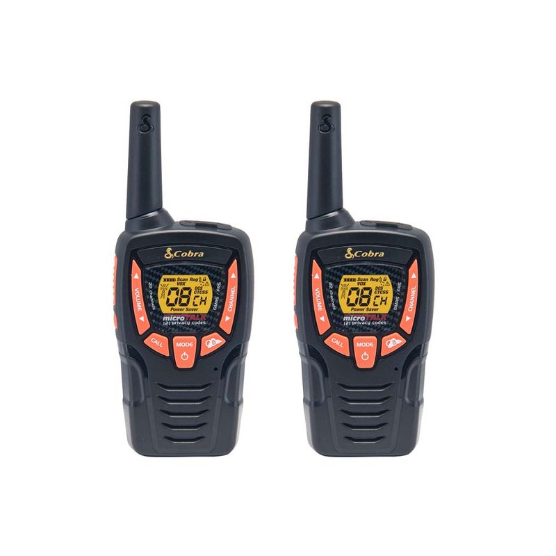 COBRA-Radios-de-comunicacion-de-2-vias-cobertura-de-37-Km-210-2026