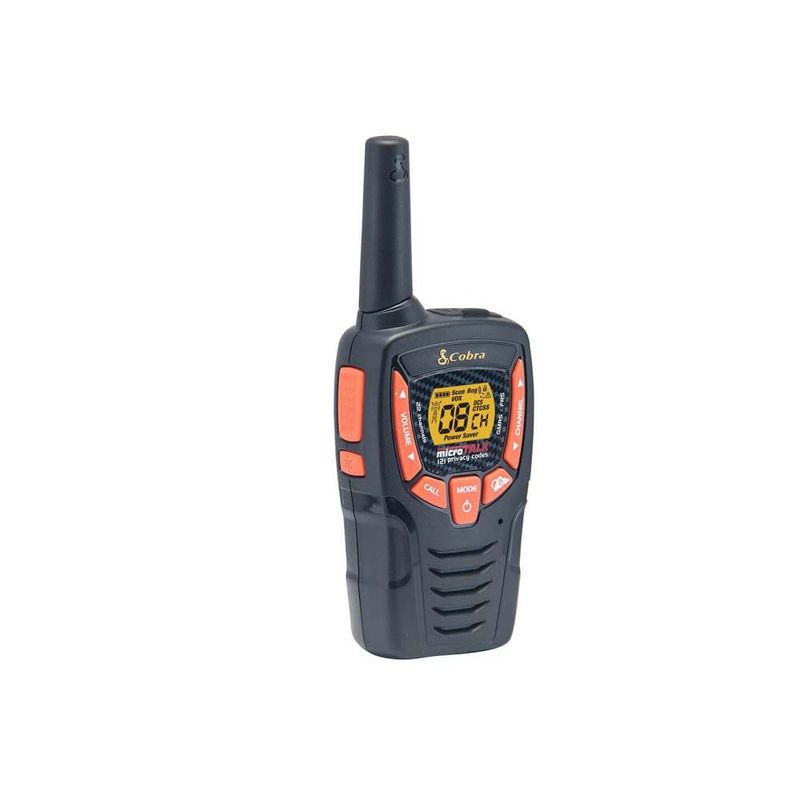 COBRA-Radios-de-comunicacion-de-2-vias-cobertura-de-37-Km-210-2026