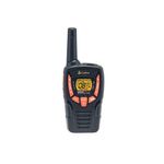 COBRA-Radios-de-comunicacion-de-2-vias-cobertura-de-37-Km-210-2026