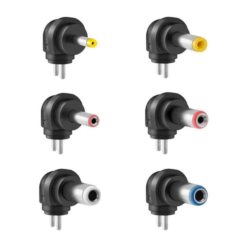 STEREN-Adaptador-universal-de-corriente-AC-a-DC-12-A-290-1080