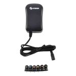 STEREN-Adaptador-universal-de-corriente-AC-a-DC-12-A-290-1080