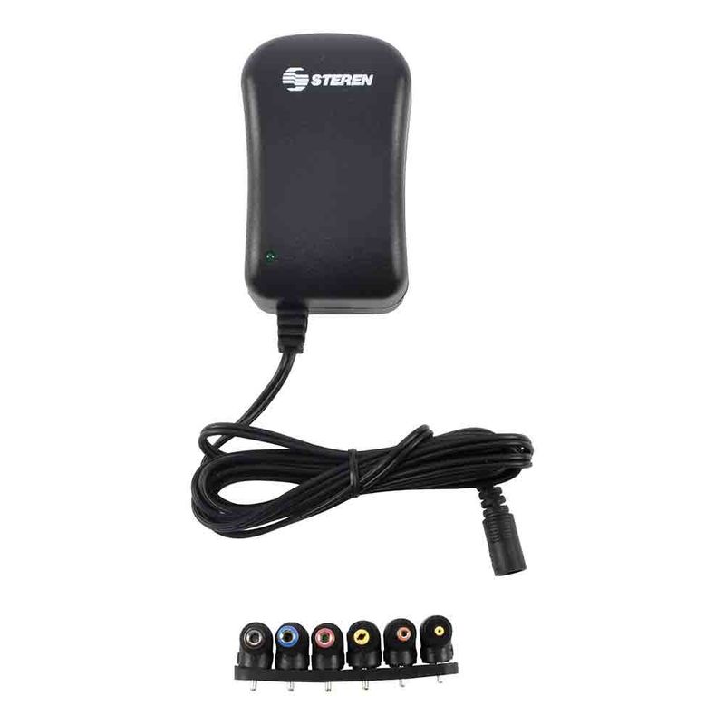 STEREN-Adaptador-universal-de-corriente-AC-a-DC-12-A-290-1080
