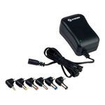 STEREN-Adaptador-universal-de-corriente-AC-a-DC-12-A-290-1080