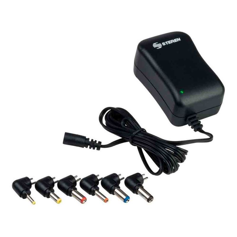 STEREN-Adaptador-universal-de-corriente-AC-a-DC-12-A-290-1080