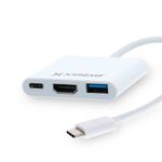 XTREME-Adaptador-Multipuerto-de-Audio-y-Video-con-Conexion-USB-C-260-6251