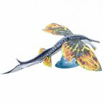 FASCINATIONS-Rompecabezas-3D-Metal-Earth-de-Avatar-2-SKIMWING---Replica-en-3D-de-Alta-Calidad-600-20296