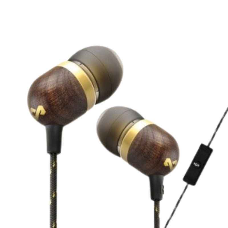 MARLEY-Audifonos-In-ear-Smile-Jamaica-330-4467