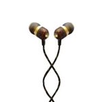 MARLEY-Audifonos-In-ear-Smile-Jamaica-330-4467