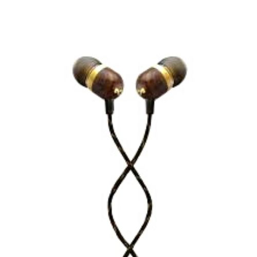 Audífonos In-ear Smile Jamaica