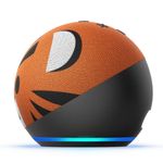 AMAZON-Amazon-Echo-Dot-4-con-Alexa-para-niños-400-4001