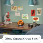 AMAZON-Amazon-Echo-Dot-4-con-Alexa-para-niños-400-4001