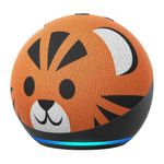AMAZON-Amazon-Echo-Dot-4-con-Alexa-para-niños-400-4001