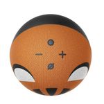 AMAZON-Amazon-Echo-Dot-4-con-Alexa-para-niños-400-4001