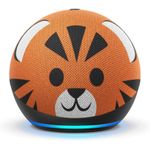 AMAZON-Amazon-Echo-Dot-4-con-Alexa-para-niños-400-4001