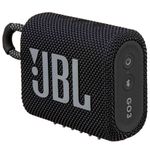 JBL-Parlante-portatil-inalambrico-JBL-Go3-Negro-400-6212