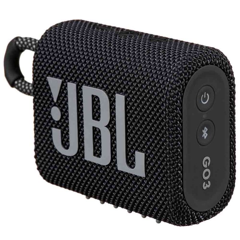 JBL-Parlante-portatil-inalambrico-JBL-Go3-Negro-400-6212