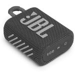 JBL-Parlante-portatil-inalambrico-JBL-Go3-Negro-400-6212