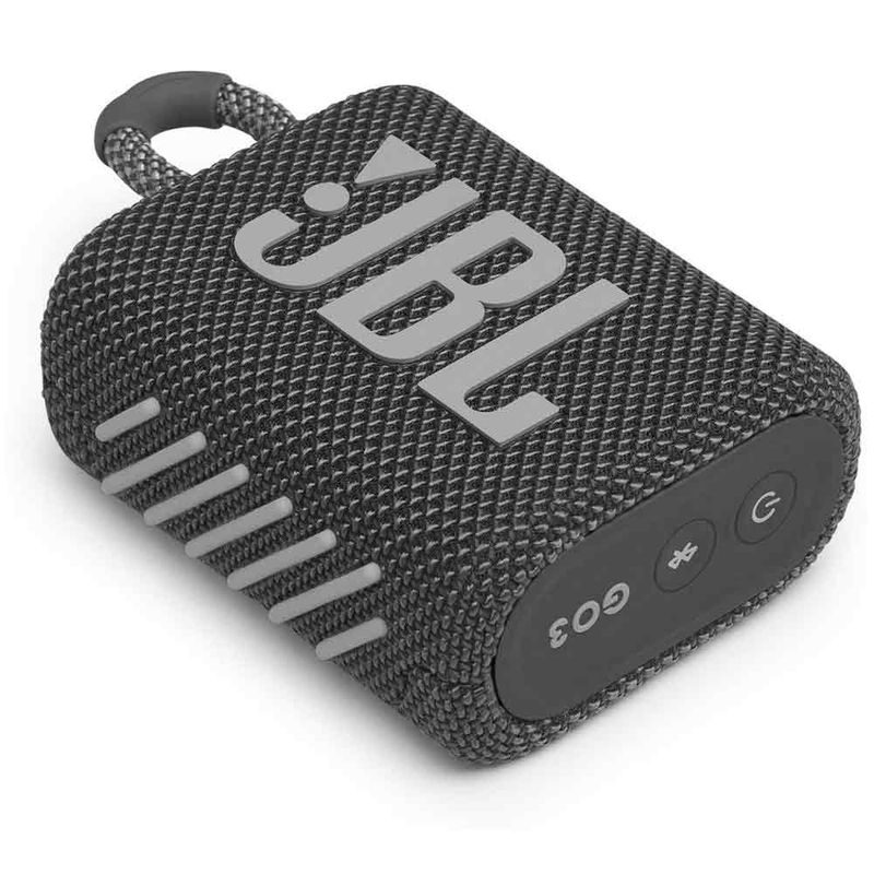 JBL-Parlante-portatil-inalambrico-JBL-Go3-Negro-400-6212