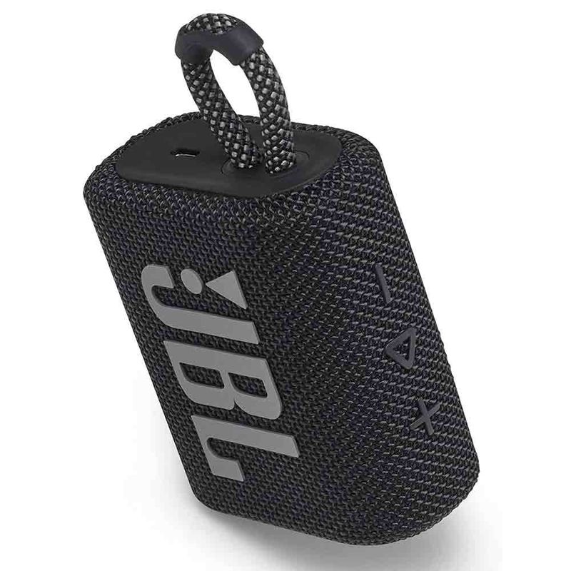 JBL-Parlante-portatil-inalambrico-JBL-Go3-Negro-400-6212