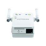 NETGEAR-Repetidor-Wi-Fi-300-Mbps-250-5006