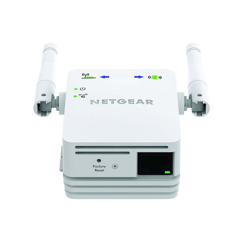 NETGEAR-Repetidor-Wi-Fi-300-Mbps-250-5006