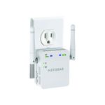 NETGEAR-Repetidor-Wi-Fi-300-Mbps-250-5006