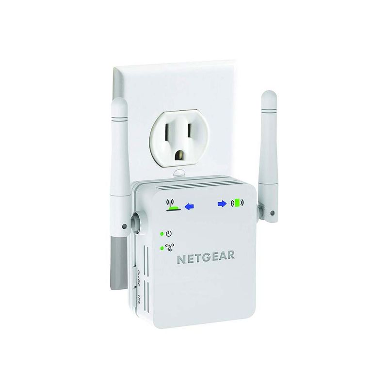 NETGEAR-Repetidor-Wi-Fi-300-Mbps-250-5006