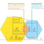NETGEAR-Repetidor-Wi-Fi-300-Mbps-250-5006