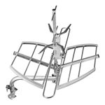 RCA-Antena-de-tv-compacta-para-exteriores-150-1072