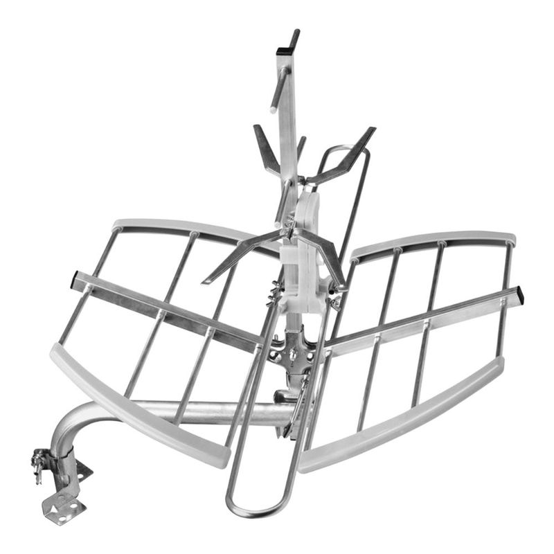 RCA-Antena-de-tv-compacta-para-exteriores-150-1072