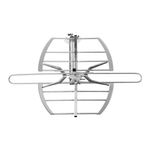 RCA-Antena-de-tv-compacta-para-exteriores-150-1072