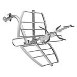 RCA-Antena-de-tv-compacta-para-exteriores-150-1072