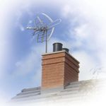 RCA-Antena-de-tv-compacta-para-exteriores-150-1072