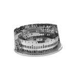 FASCINATIONS-Coliseo-Romano-600-10246