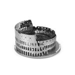 FASCINATIONS-Coliseo-Romano-600-10246