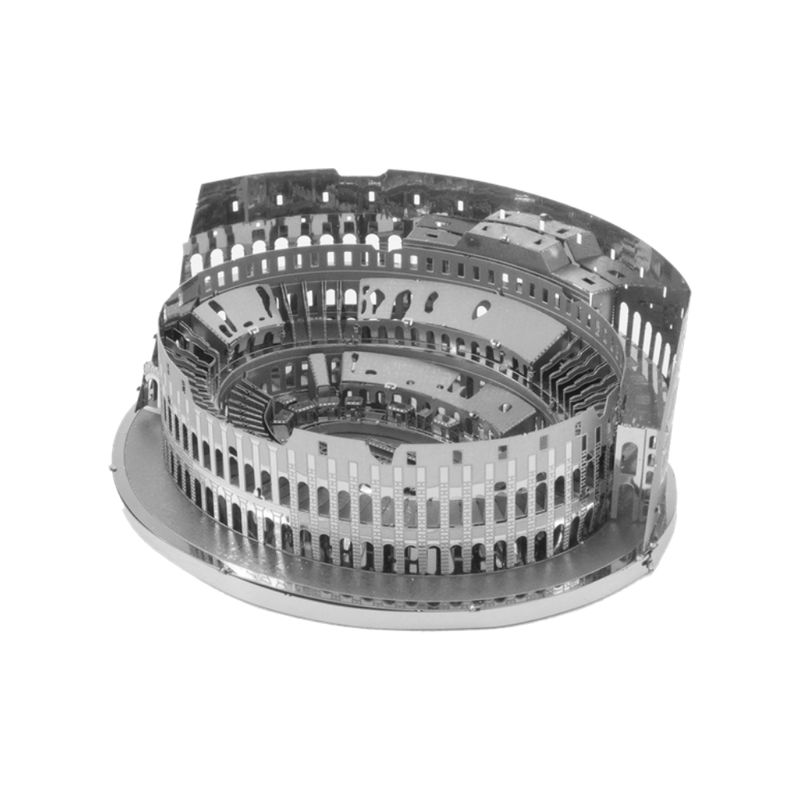 FASCINATIONS-Coliseo-Romano-600-10246