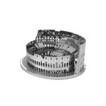 FASCINATIONS-Coliseo-Romano-600-10246