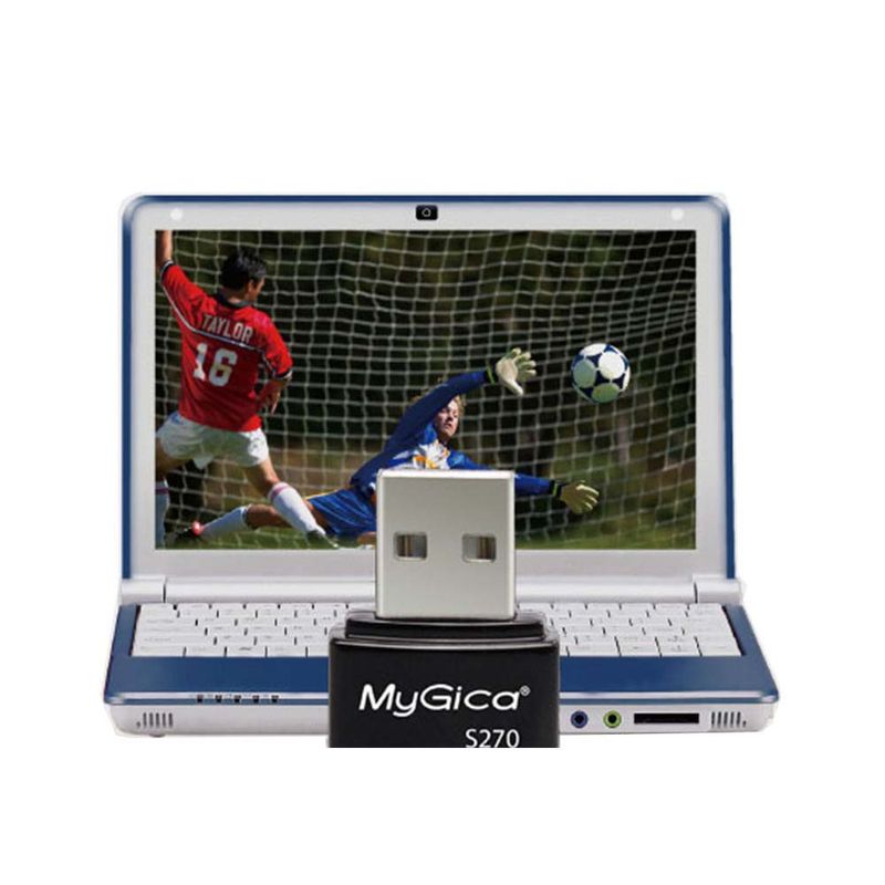 MYGICA-Sintonizador-de-television-digital-para-computadoras-160-6112